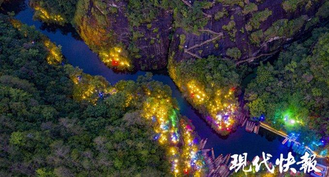 大一未满一年实在是读不下去了可以转专业吗游戏画面