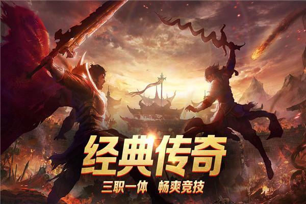 湘东区加大安全管理工作力度