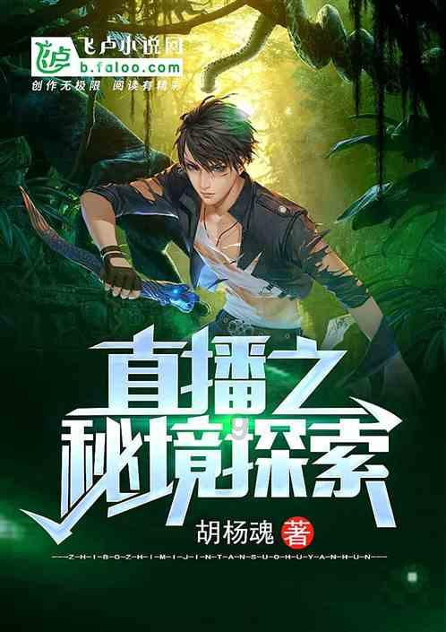6岁上春晚,8岁悄然离世!九载前,他仍坚持演出!