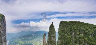 春运期间临沂地区增开9.5对旅客列车
