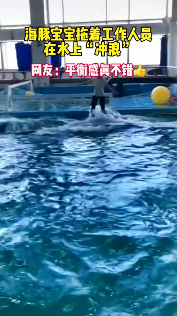 工作中，驱除饭后困意的五种方法是什么？游戏画面
