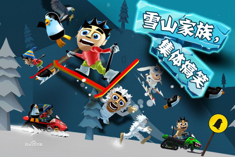 出动2672人次 开展全方位“体检”