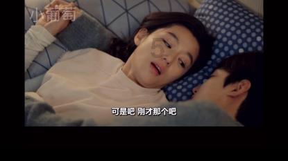 宝可梦探险寻宝