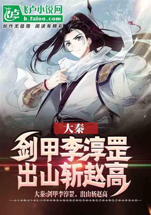 你跟朋友开过哪些有趣的愚人节玩笑？游戏画面