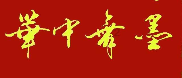 兰博基尼填颜色