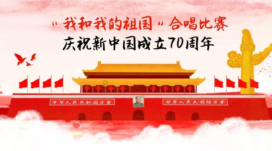 西圣pencil2电容笔在功能和手感体验