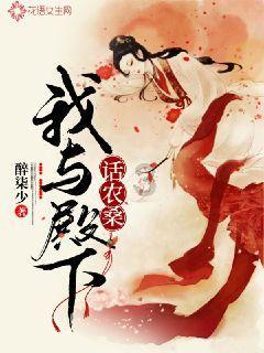 哈乌尔河:白雪皑皑的银色世界美到“爆”