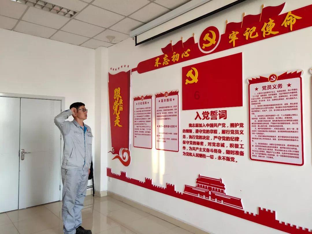 独眼方块找出口无敌版