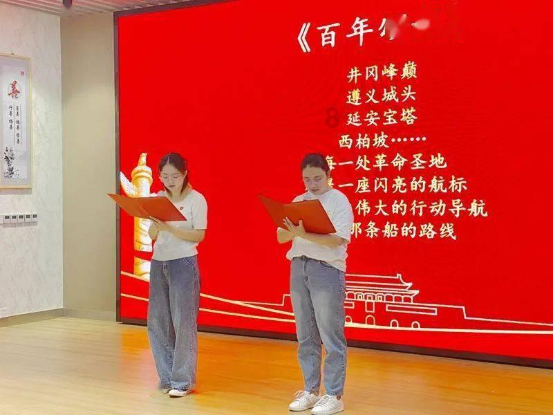 大鹰森林逃生