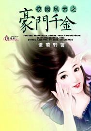 针织裙