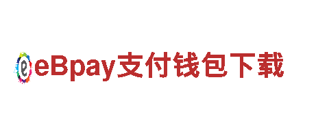 高质量钢铁制造 - 博乐app下载的专业生产厂商